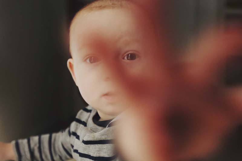 sevenmonthsold4