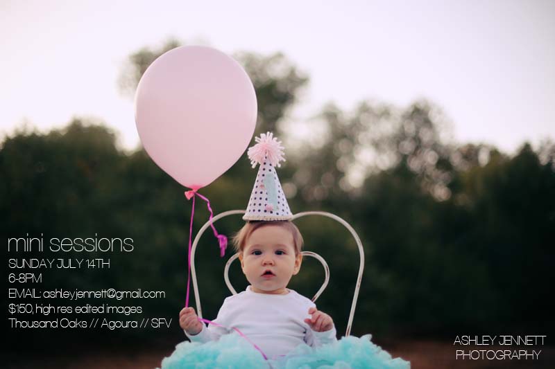 minisessions