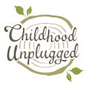 childhooduplugged1