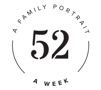 52weekproject-b