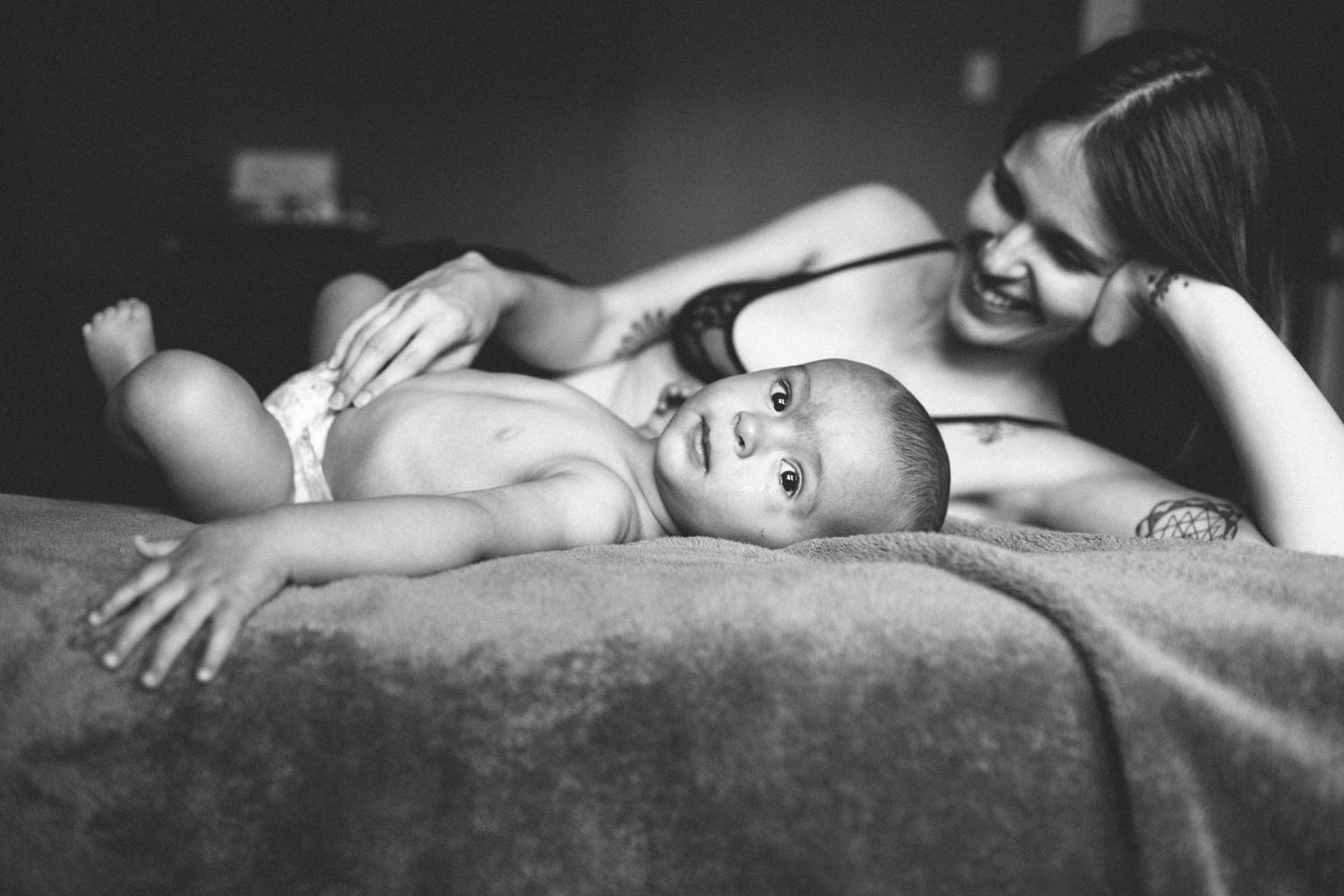 TheStork&TheBeanstalkPhotography-6