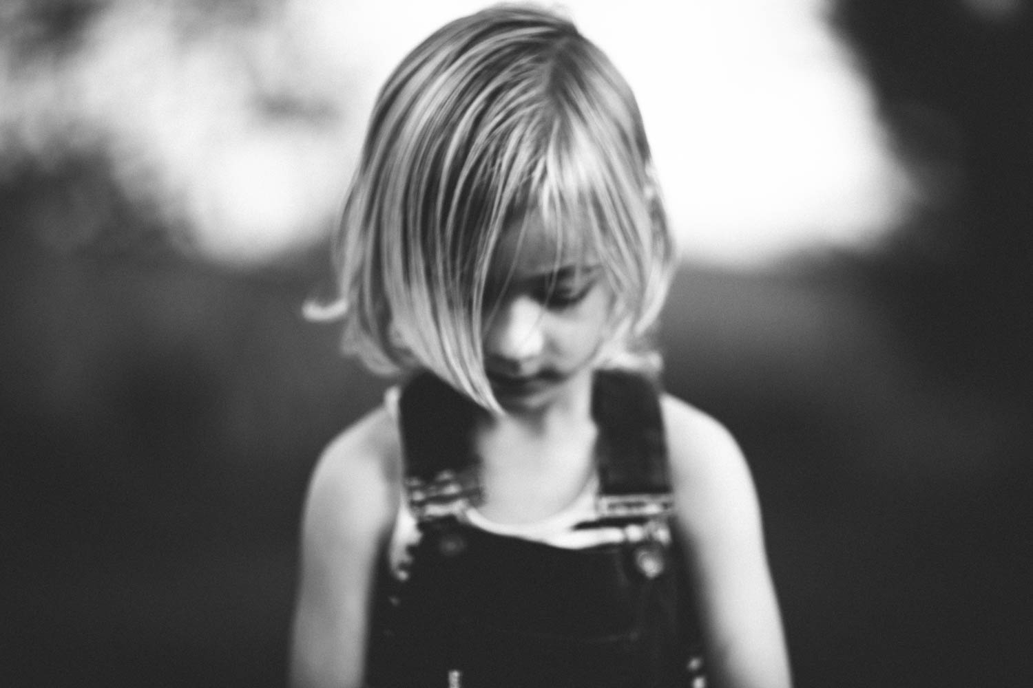 San Clemente Family Photographer-3277