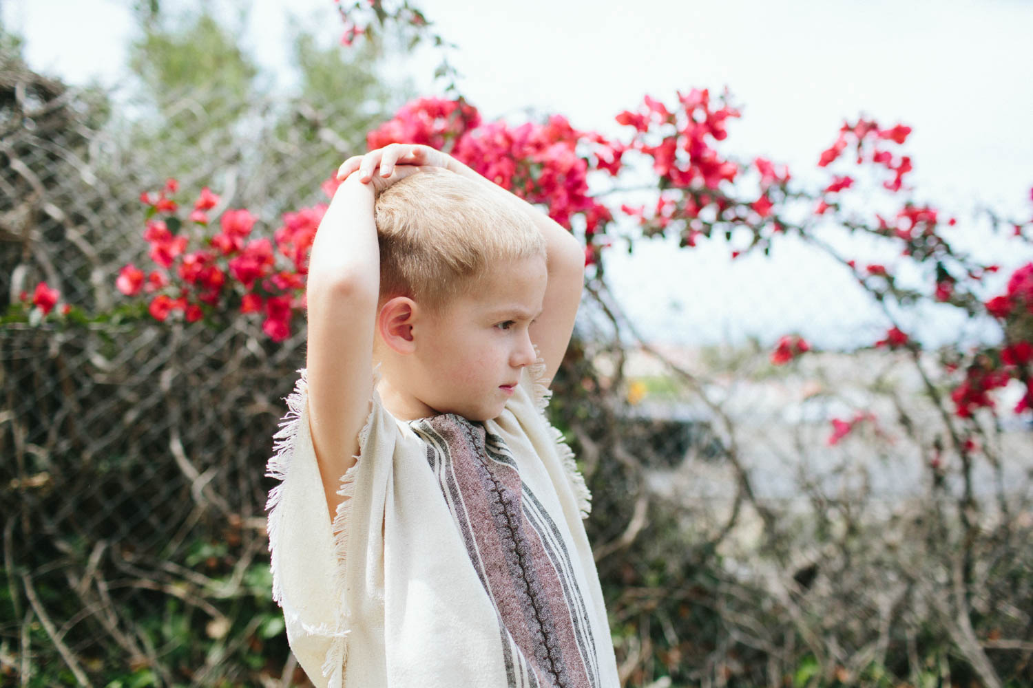 San Clemente Family Photographer-4438