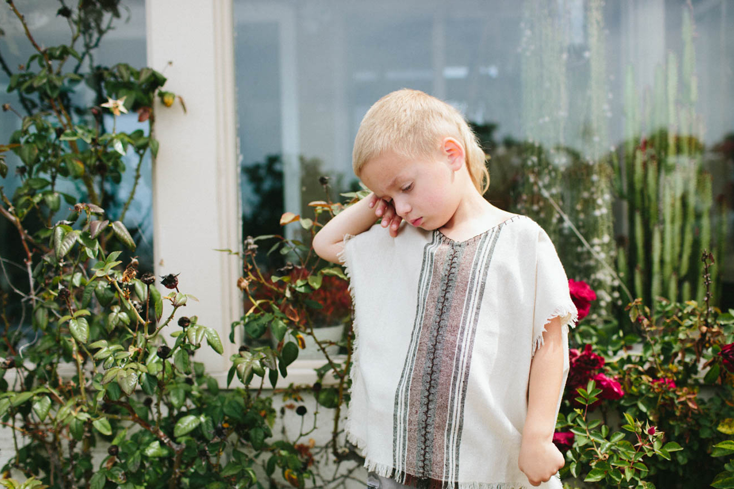 San Clemente Family Photographer-4457 copy