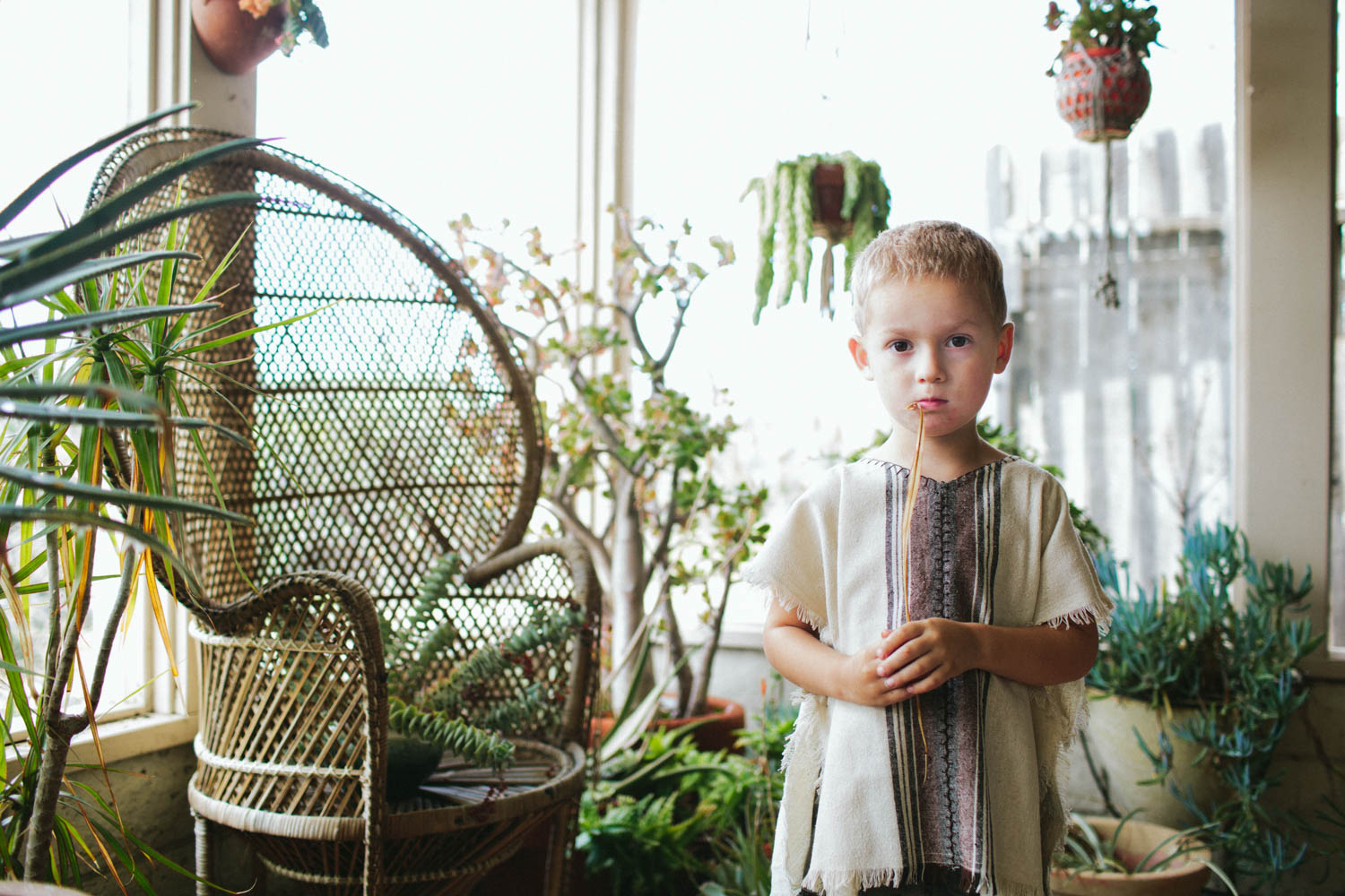 San Clemente Family Photographer-4502