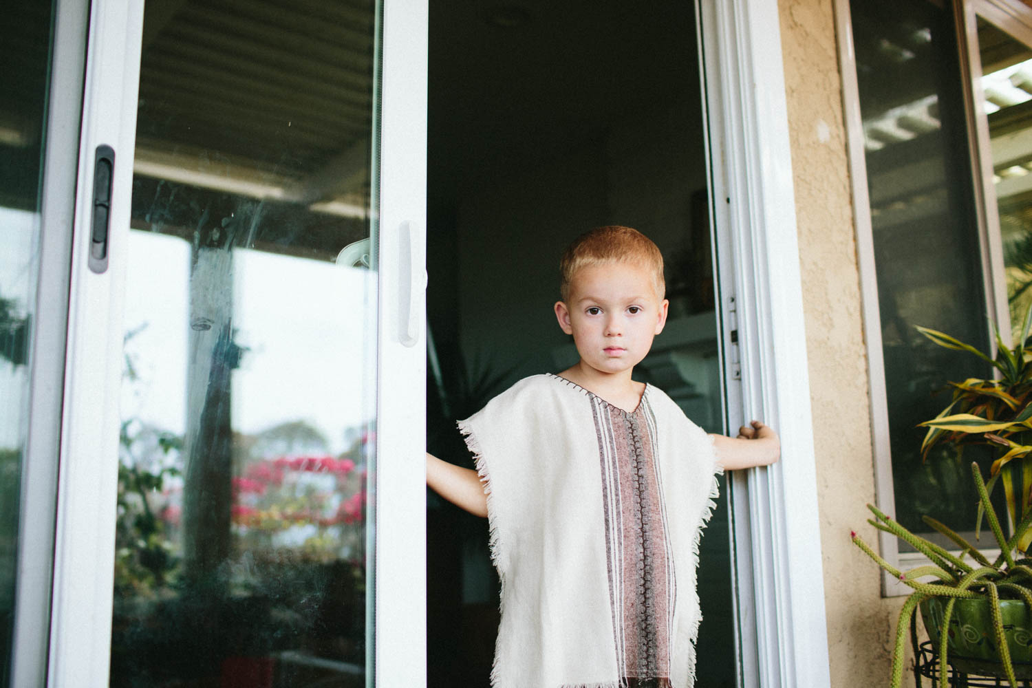 San Clemente Family Photographer-4588