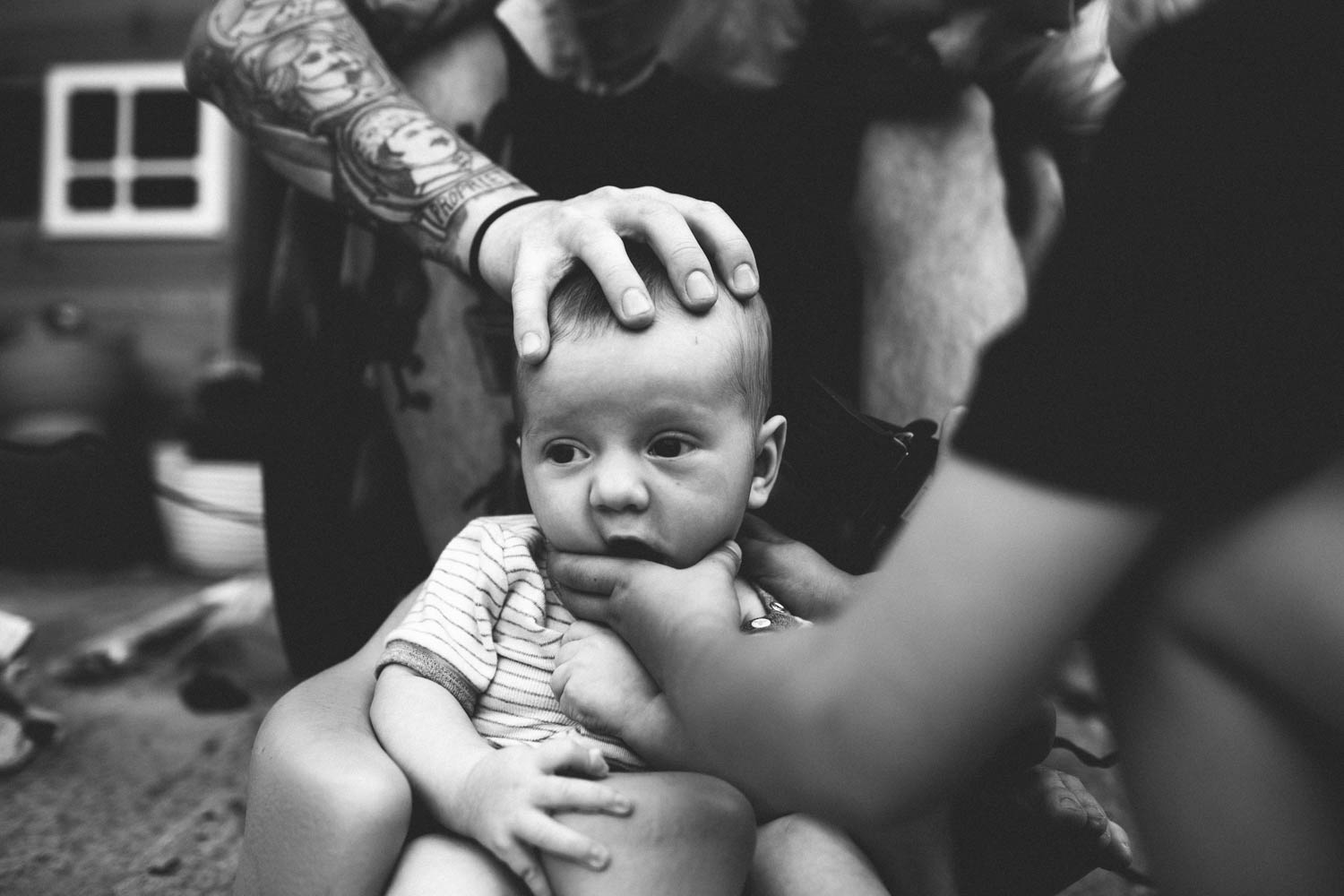 San Clemente Family Photographer-0144