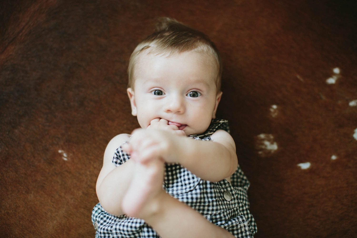 San Clemente Family Photographer-5641