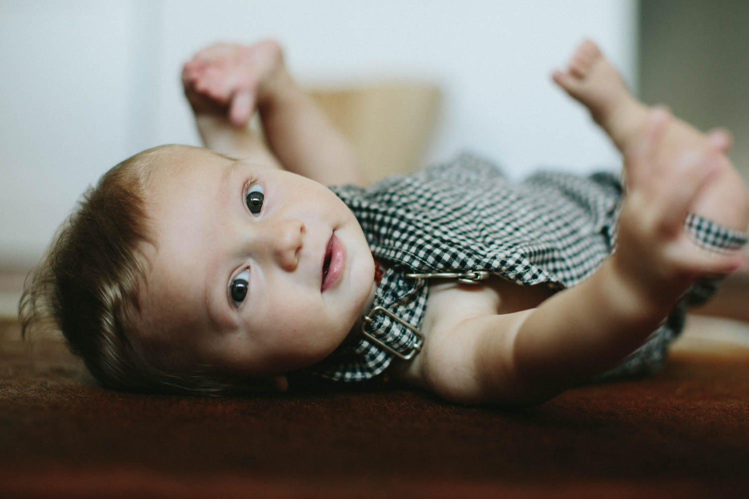 San Clemente Family Photographer-5647