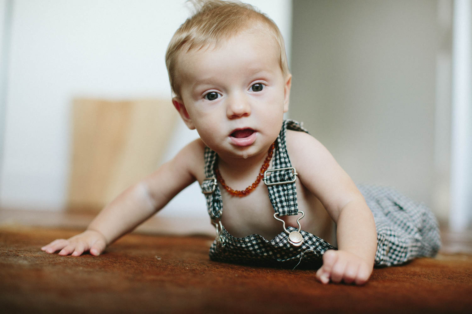 San Clemente Family Photographer-5681
