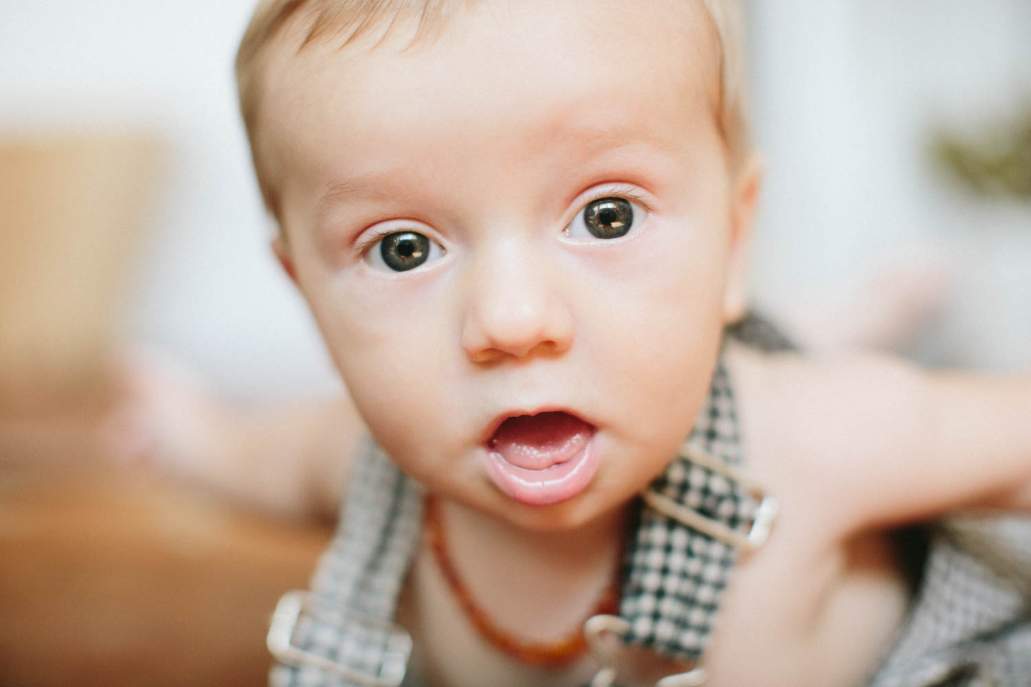 San Clemente Family Photographer-5714
