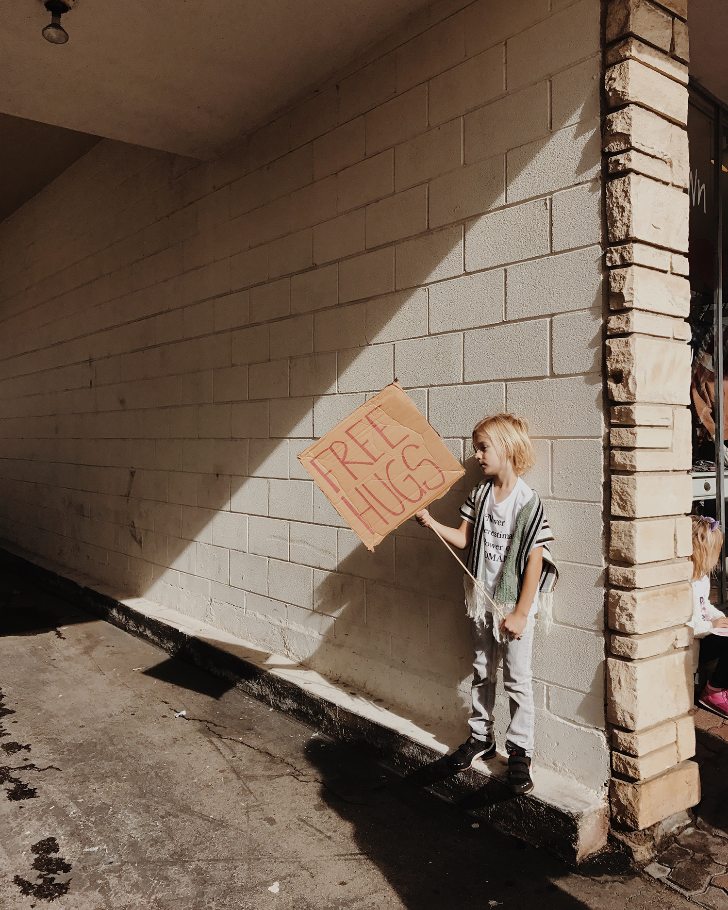 Processed with VSCO with m5 preset