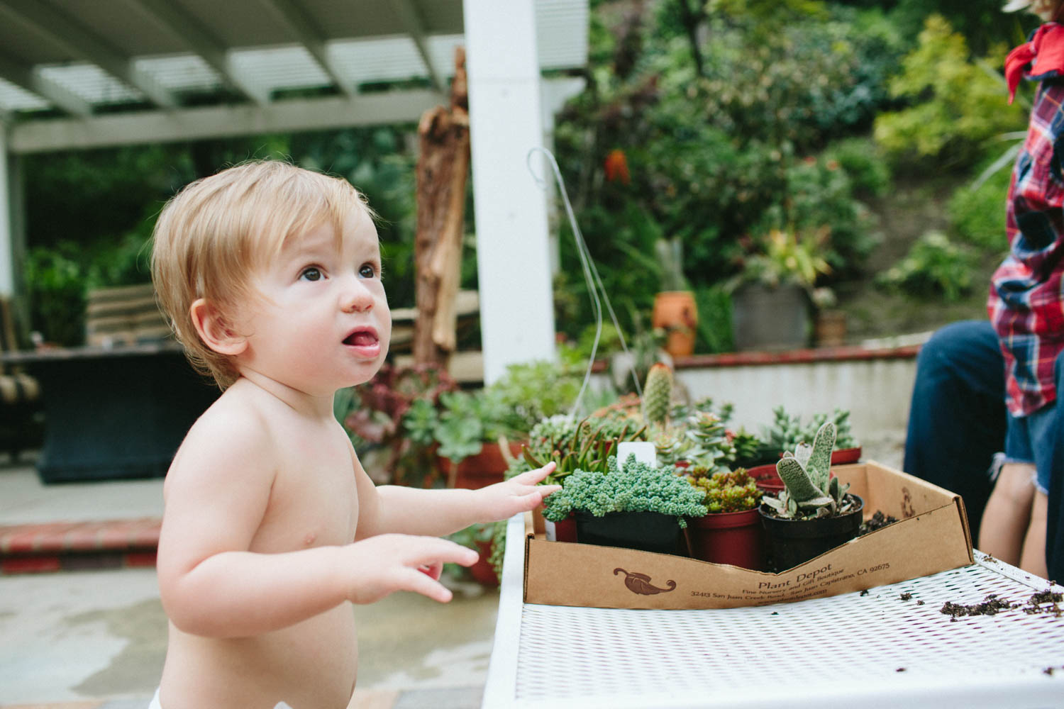 San Clemente Family Photographer-6278