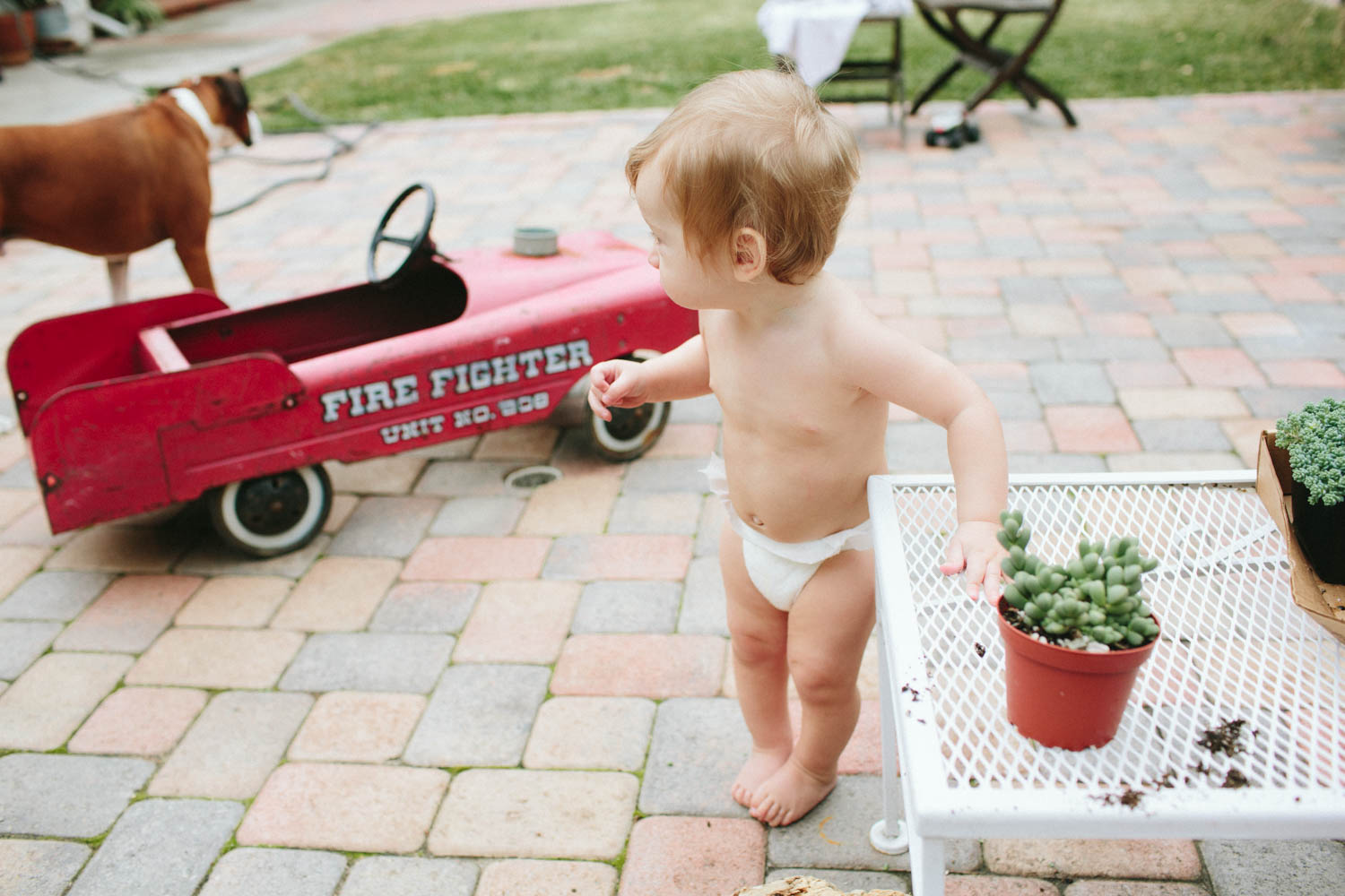 San Clemente Family Photographer-6282