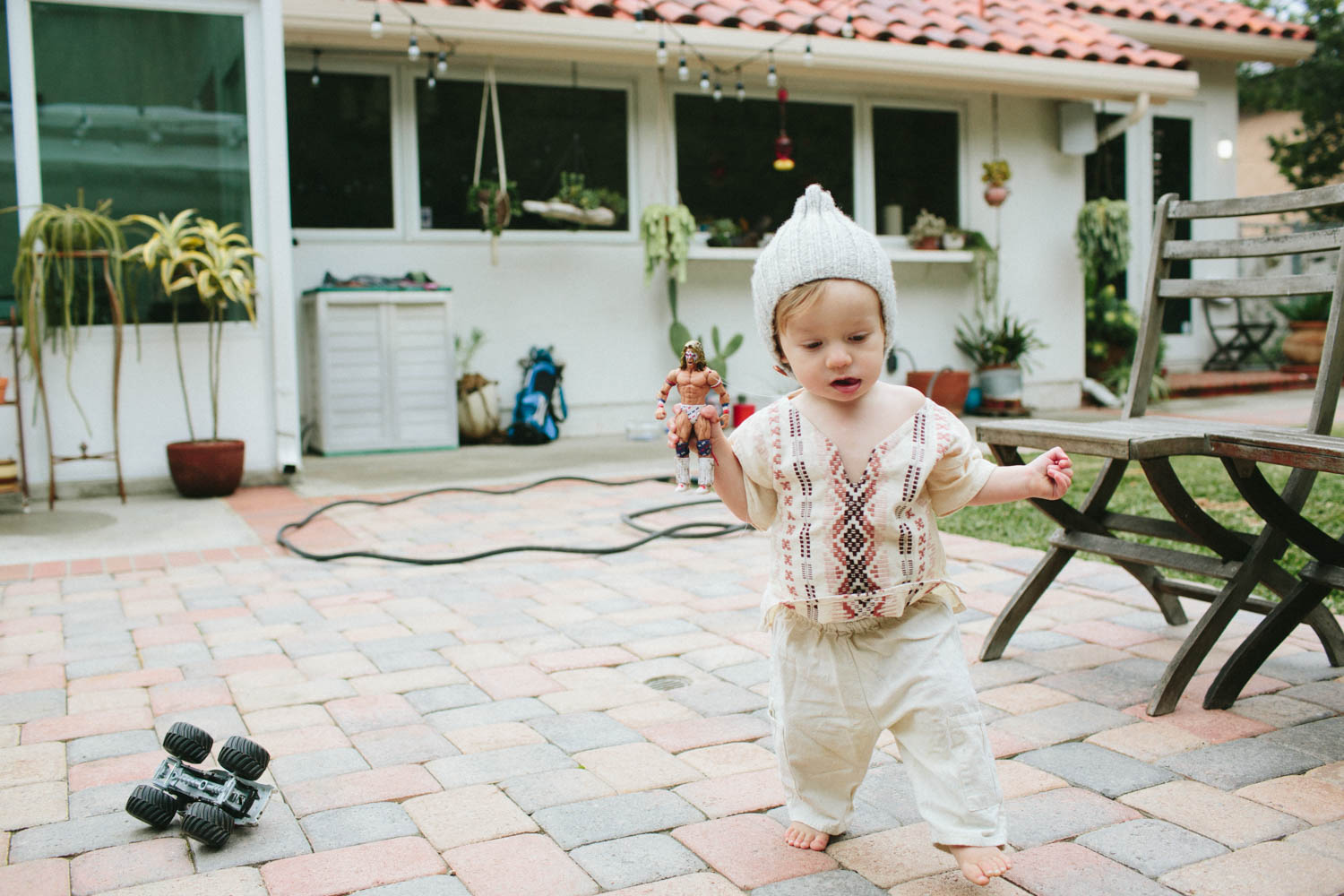 San Clemente Family Photographer-6289