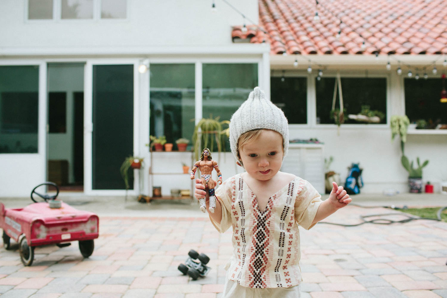 San Clemente Family Photographer-6294
