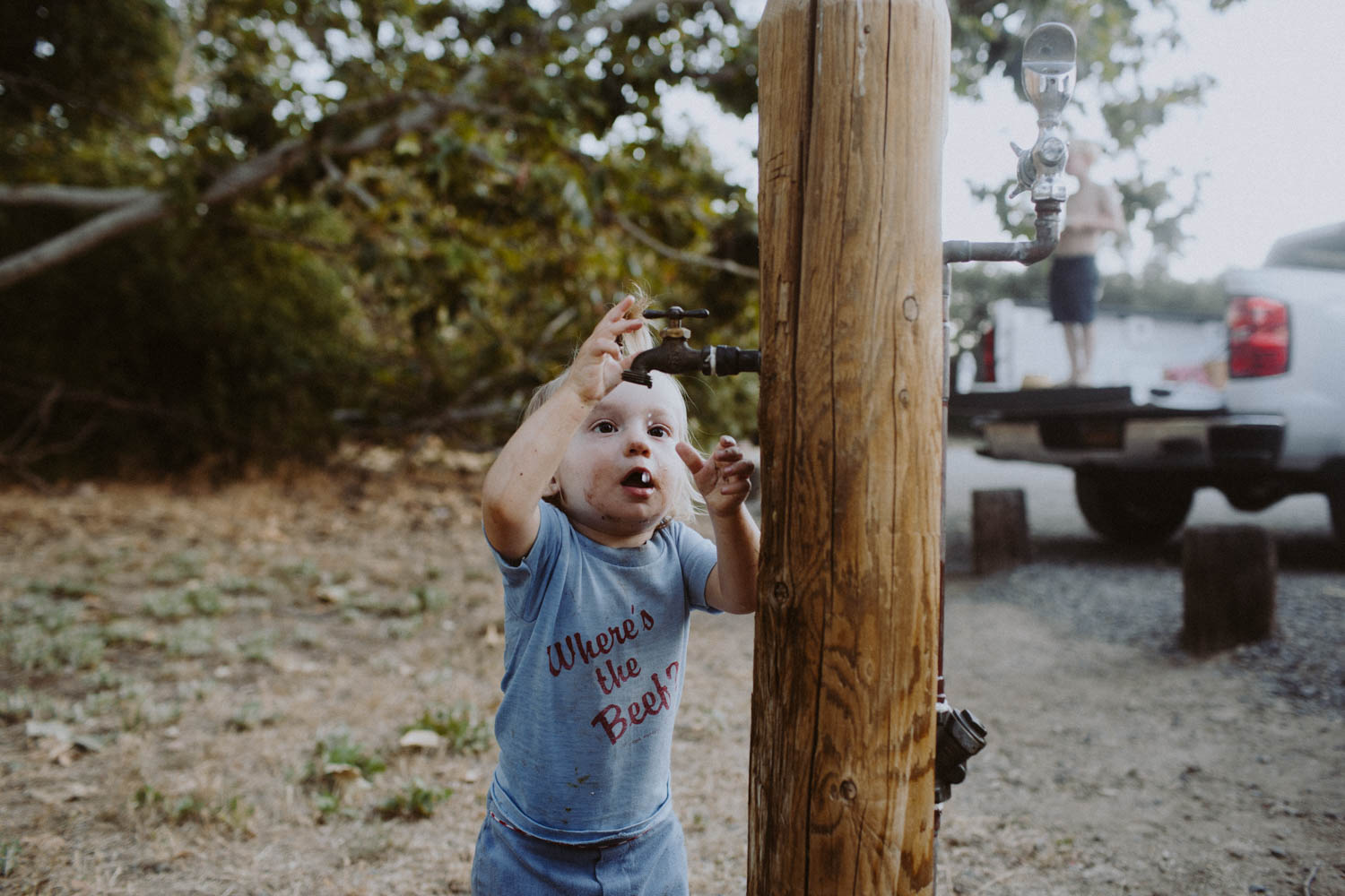 the stork & the beanstalk photography-3893