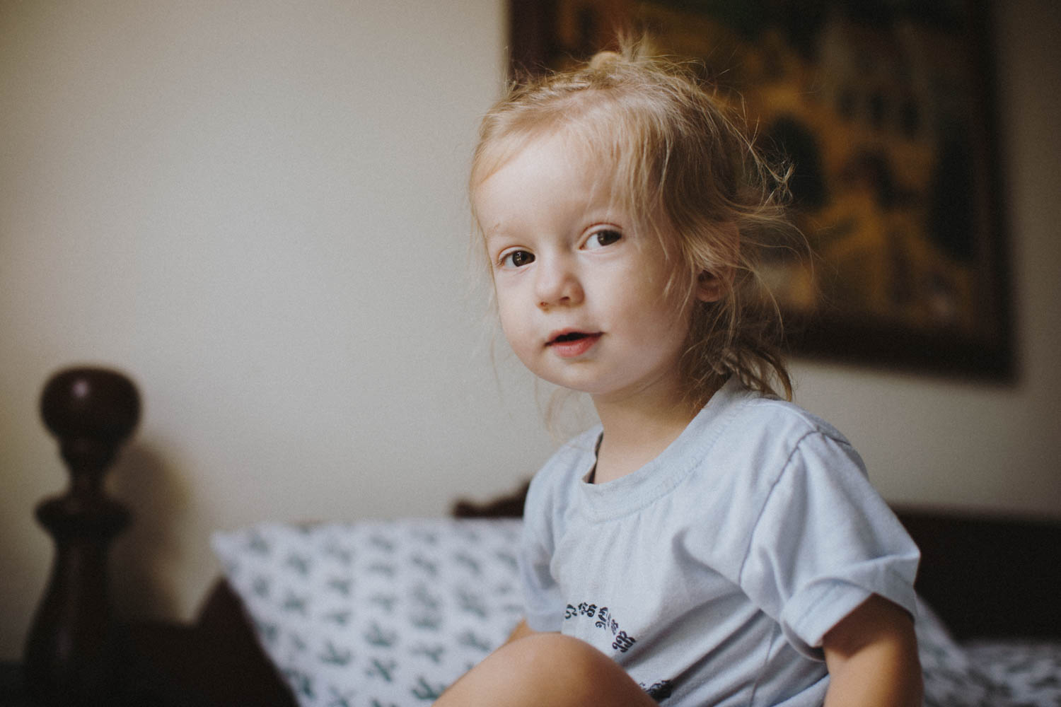 San clemente family photographer-7955