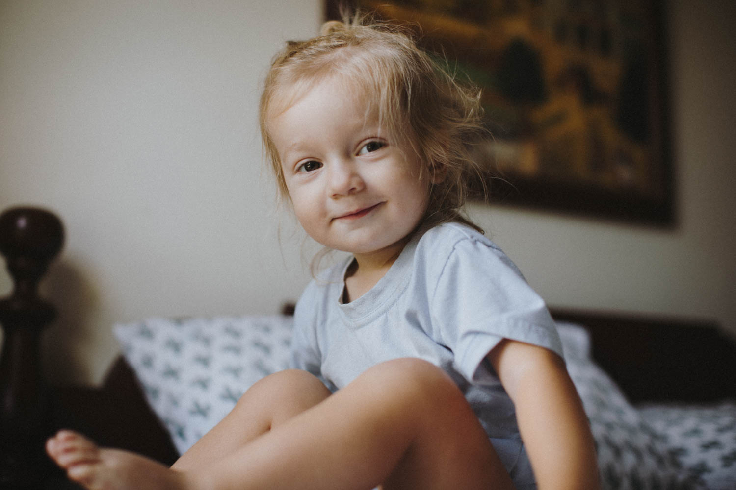 San clemente family photographer-7960