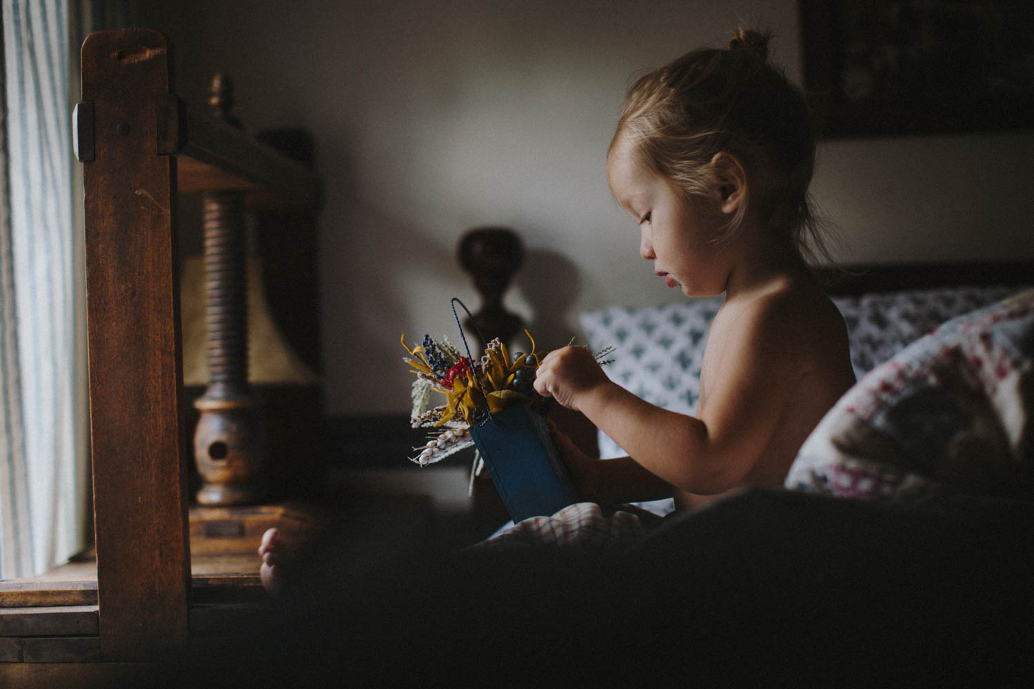 San clemente family photographer-7994