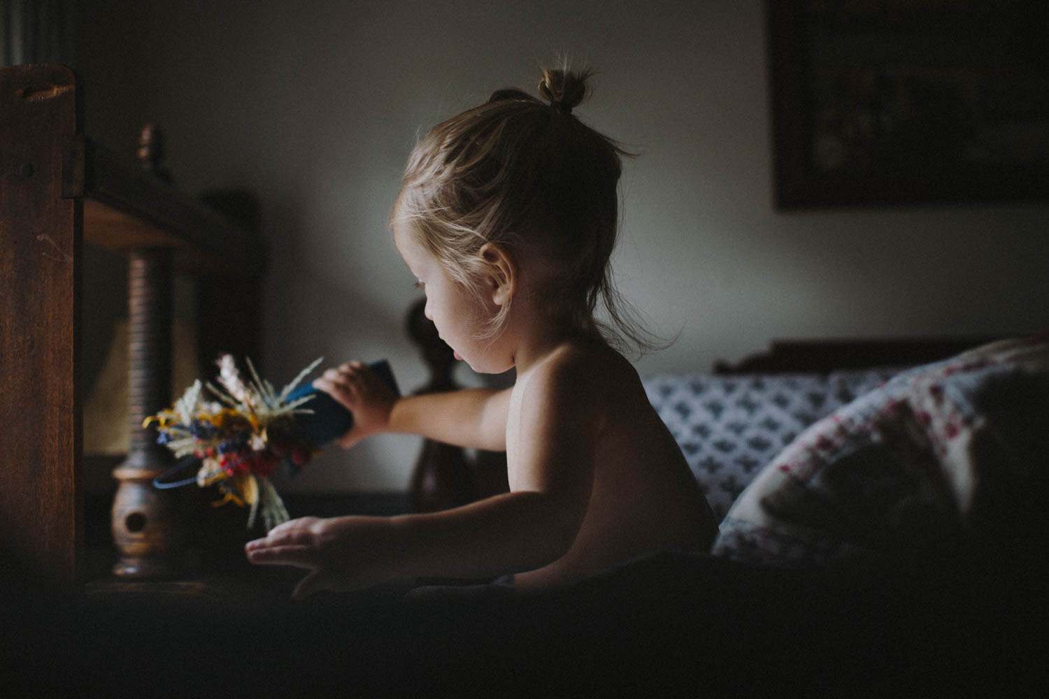 San clemente family photographer-8006